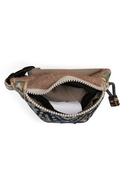 KAVU Wrist Keeper