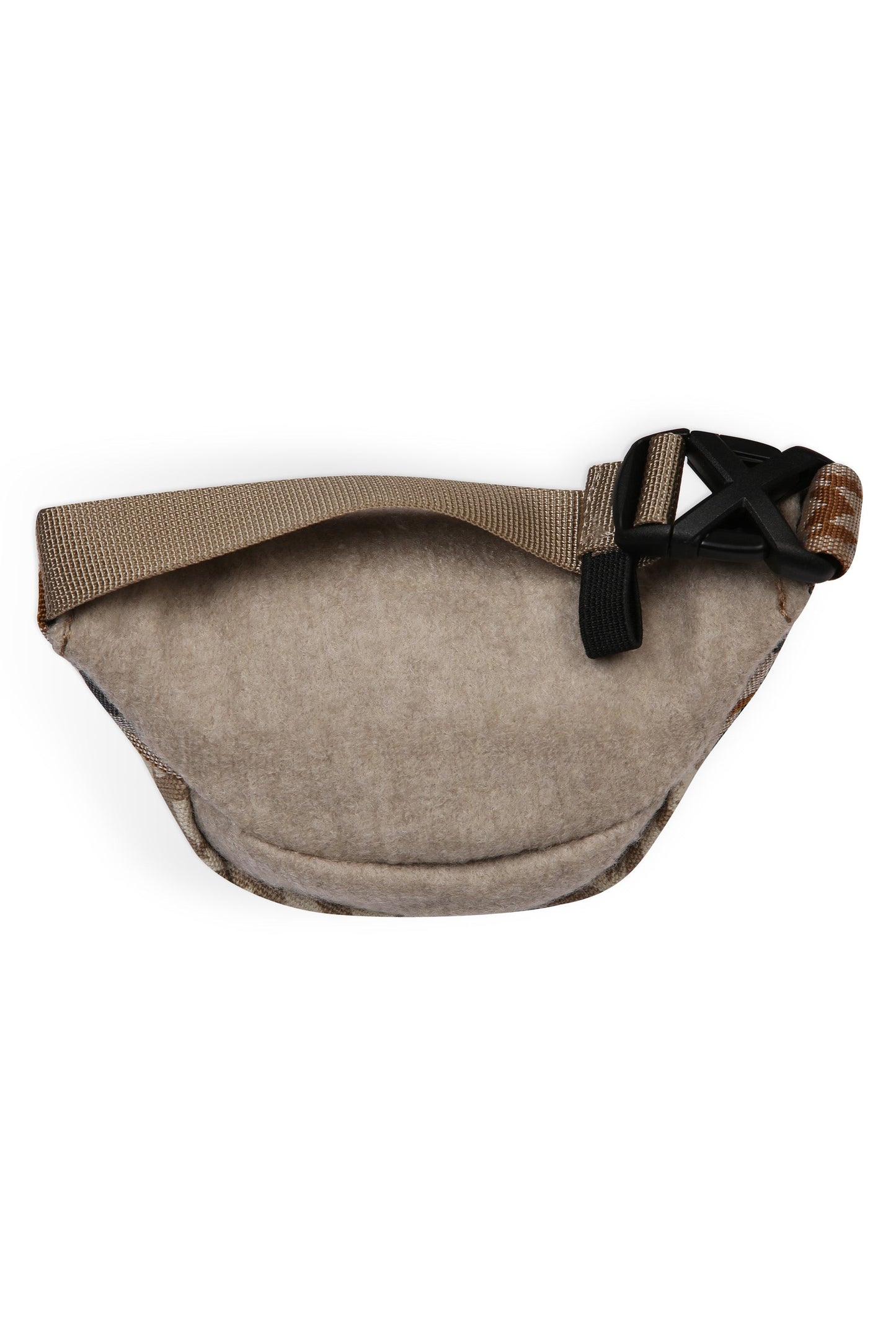KAVU Wrist Keeper