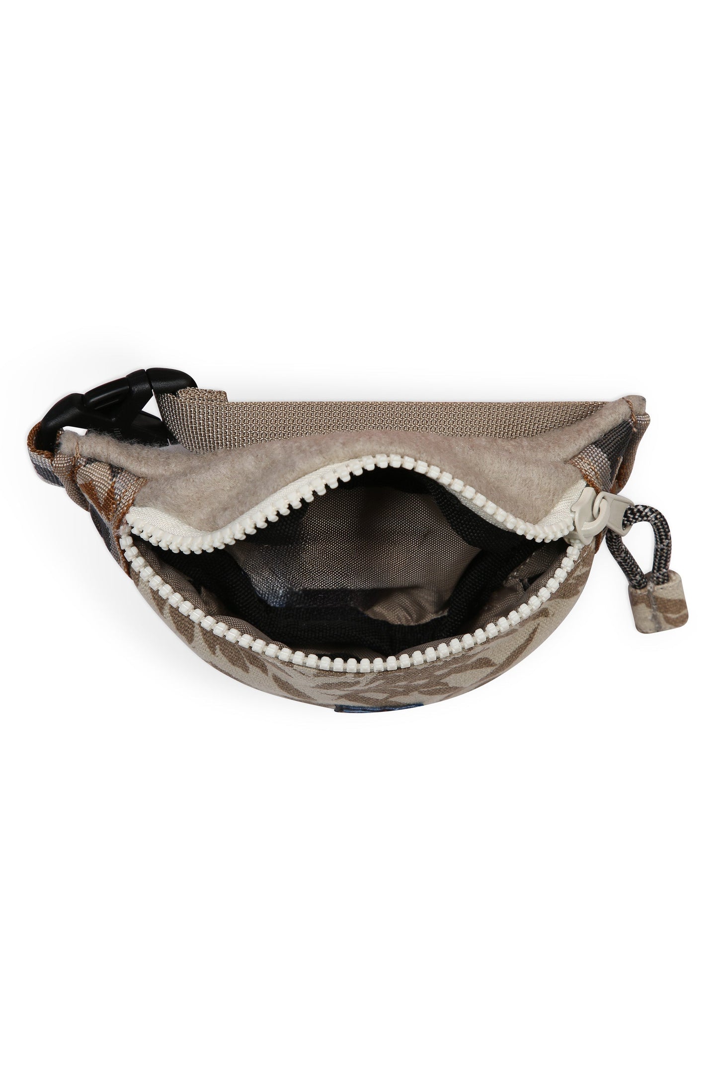 KAVU Wrist Keeper