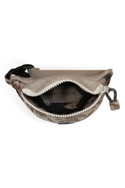 KAVU Wrist Keeper