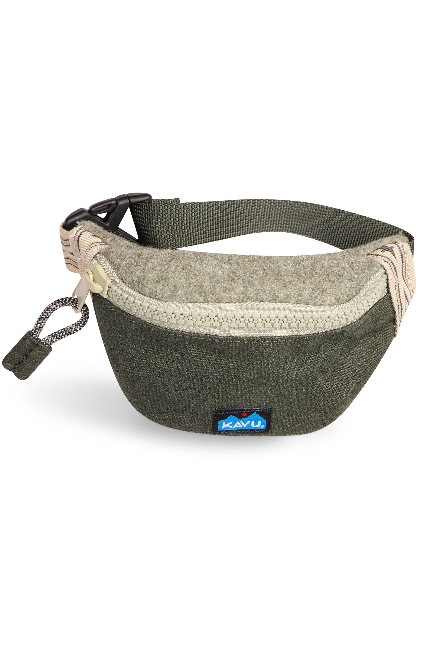 KAVU Wrist Keeper