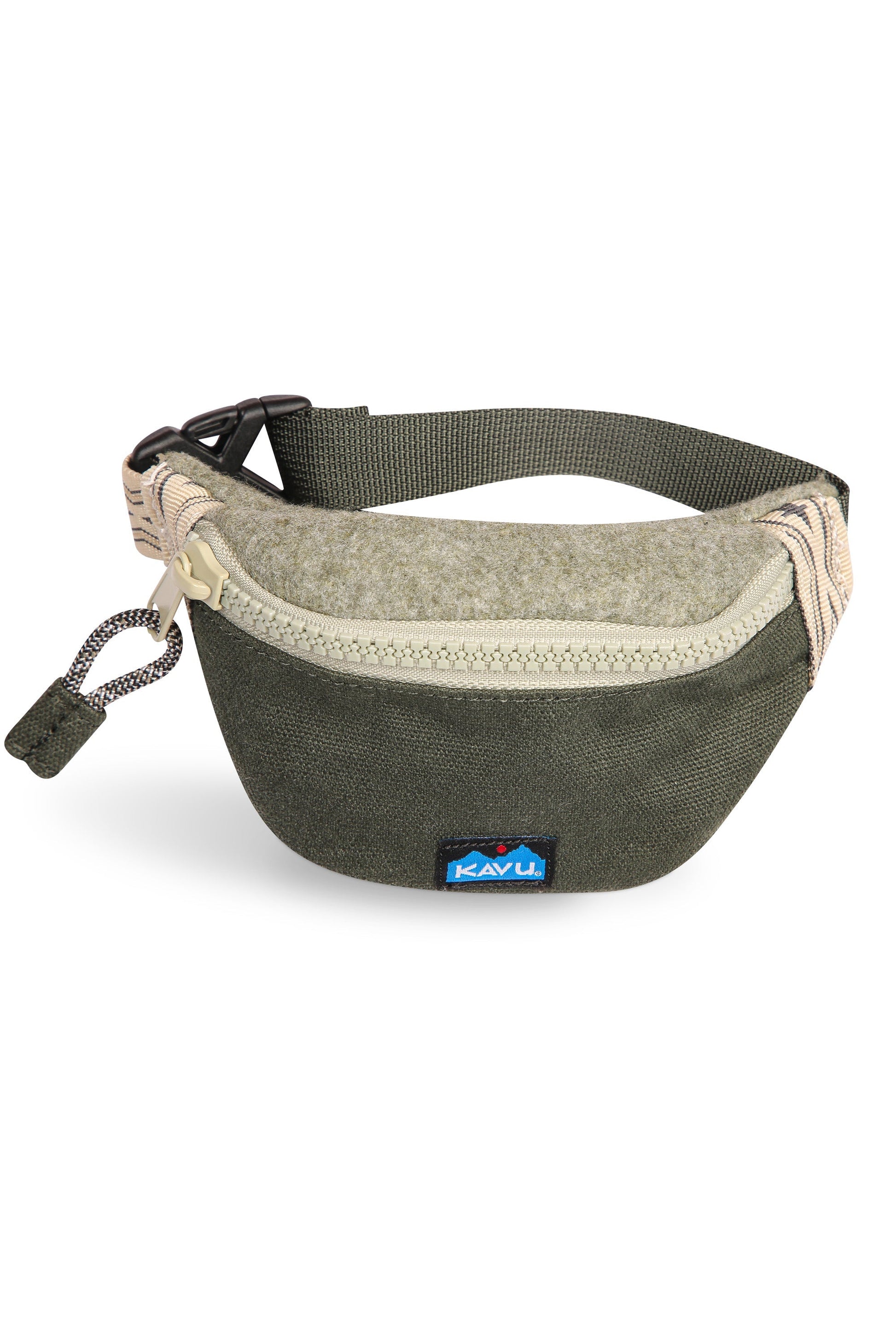 KAVU Wrist Keeper