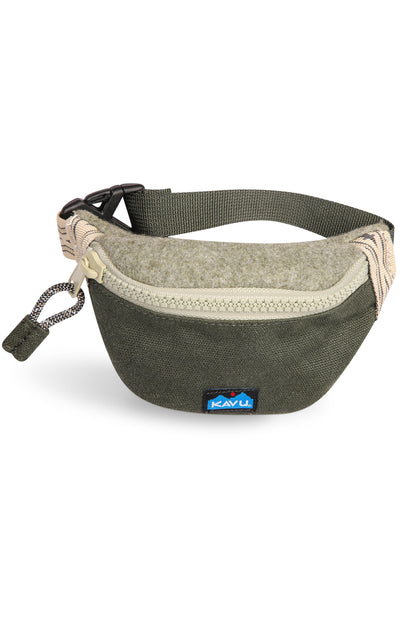 KAVU Wrist Keeper