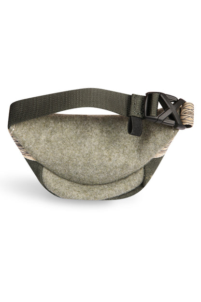 KAVU Wrist Keeper
