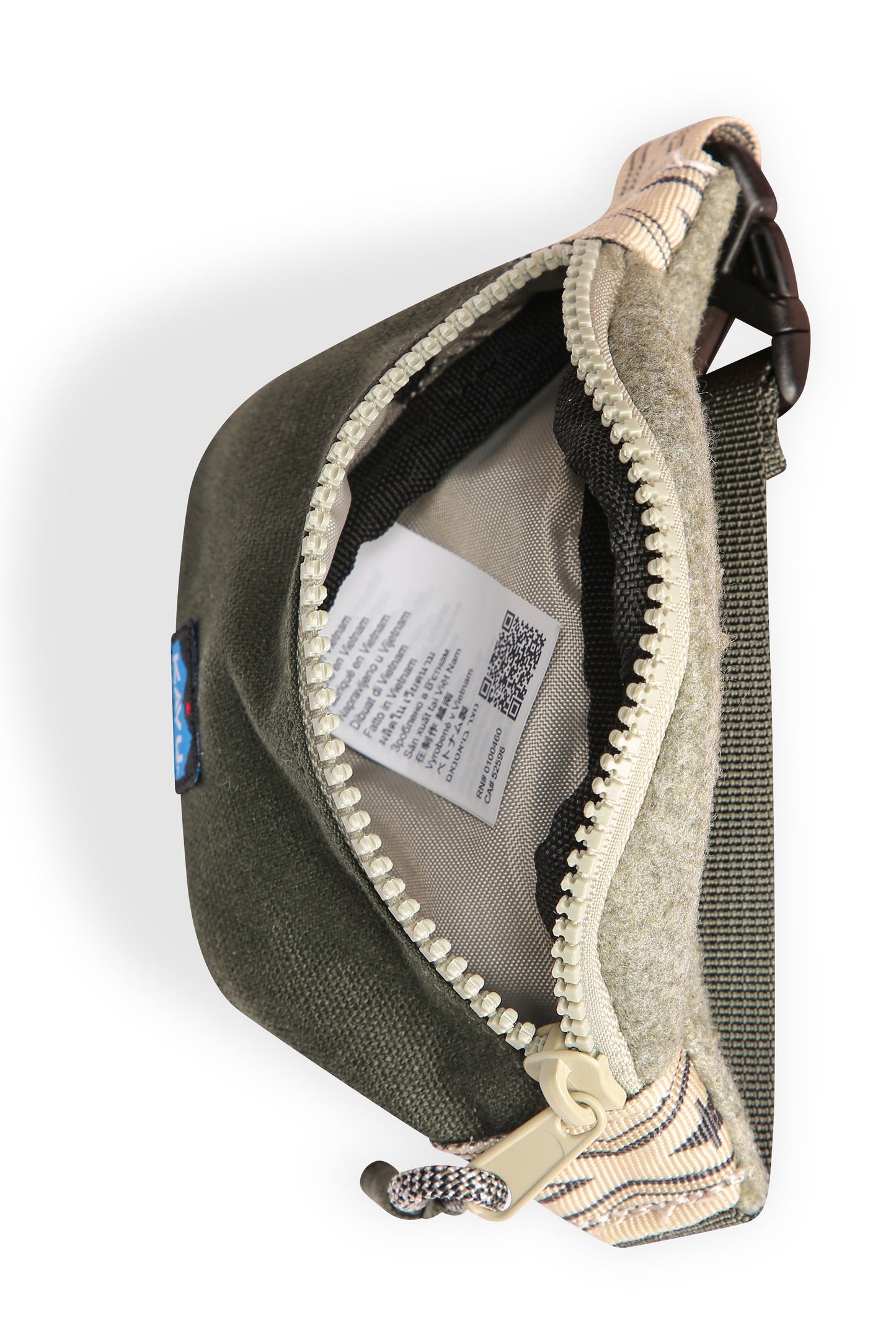 KAVU Wrist Keeper