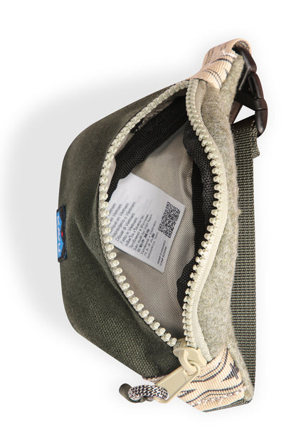 KAVU Wrist Keeper