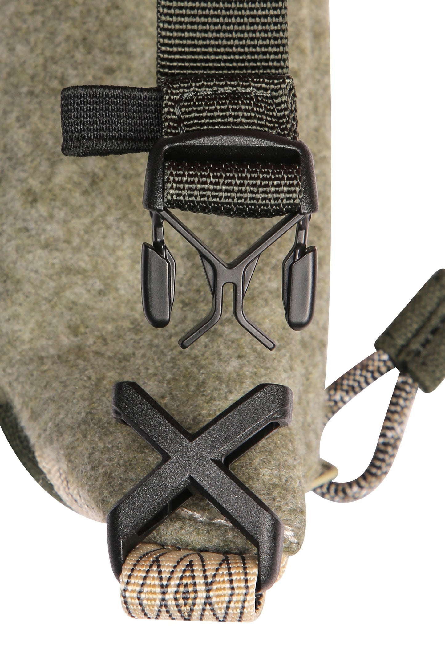 KAVU Wrist Keeper