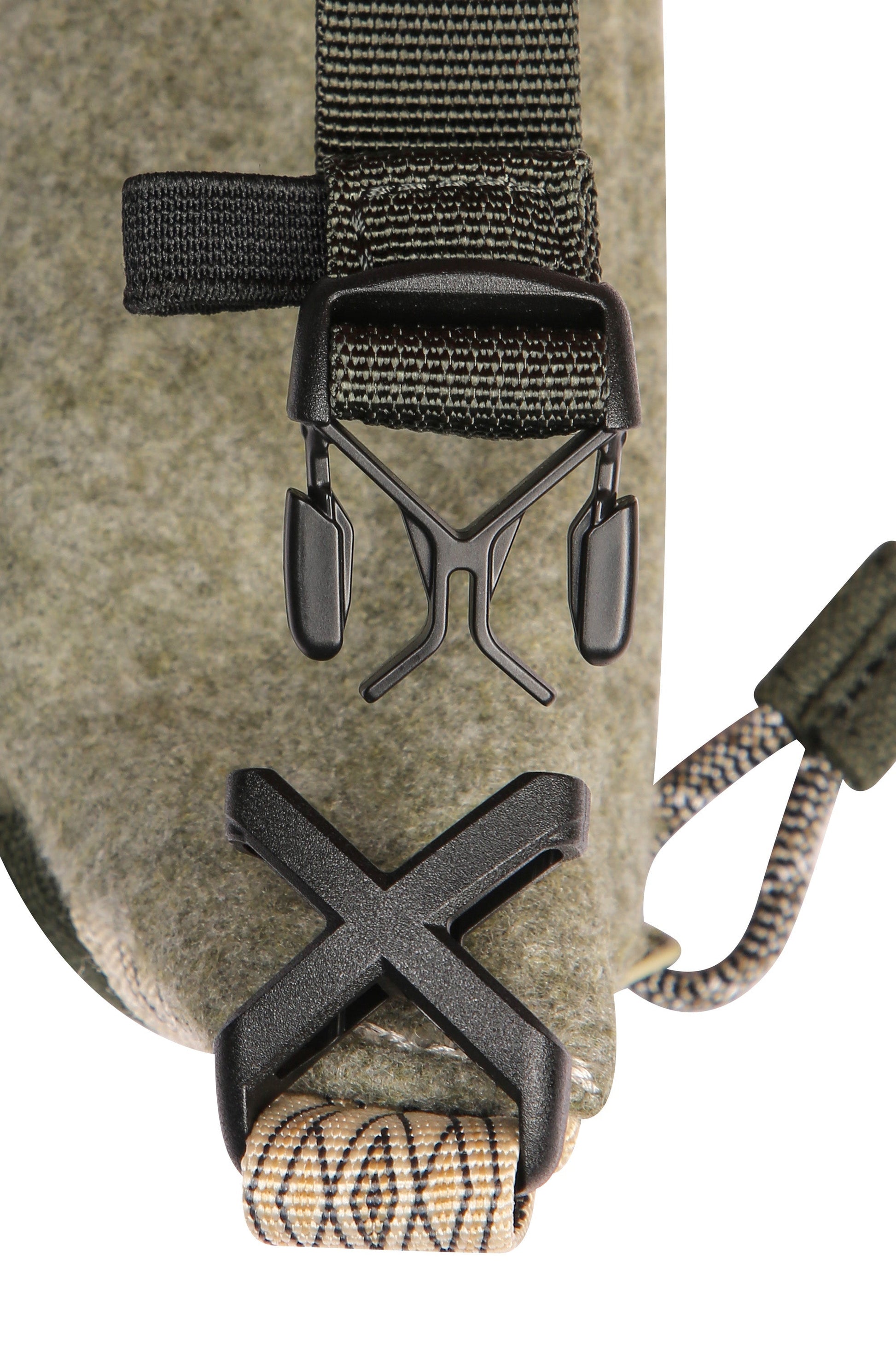 KAVU Wrist Keeper