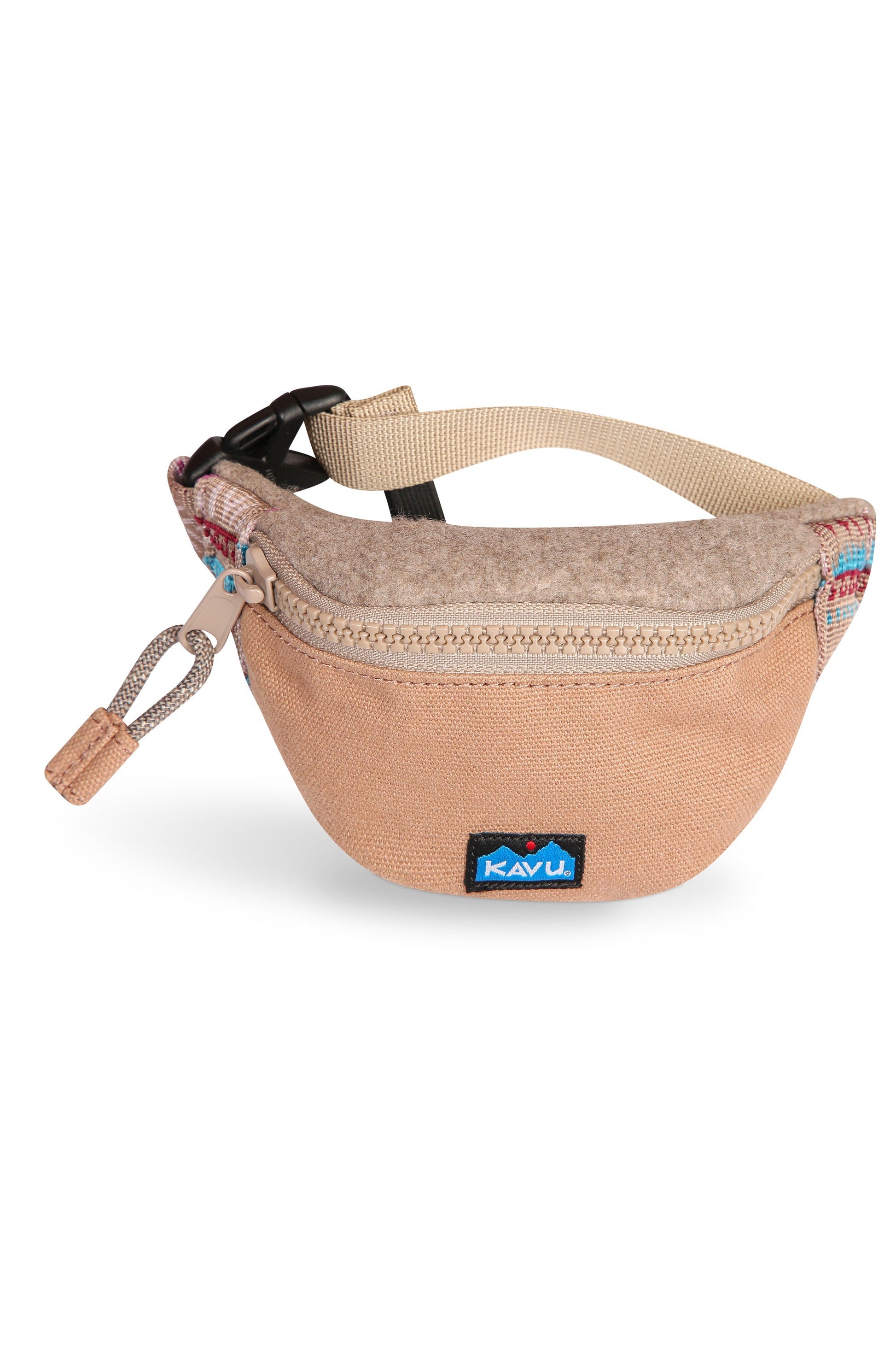 KAVU Wrist Keeper