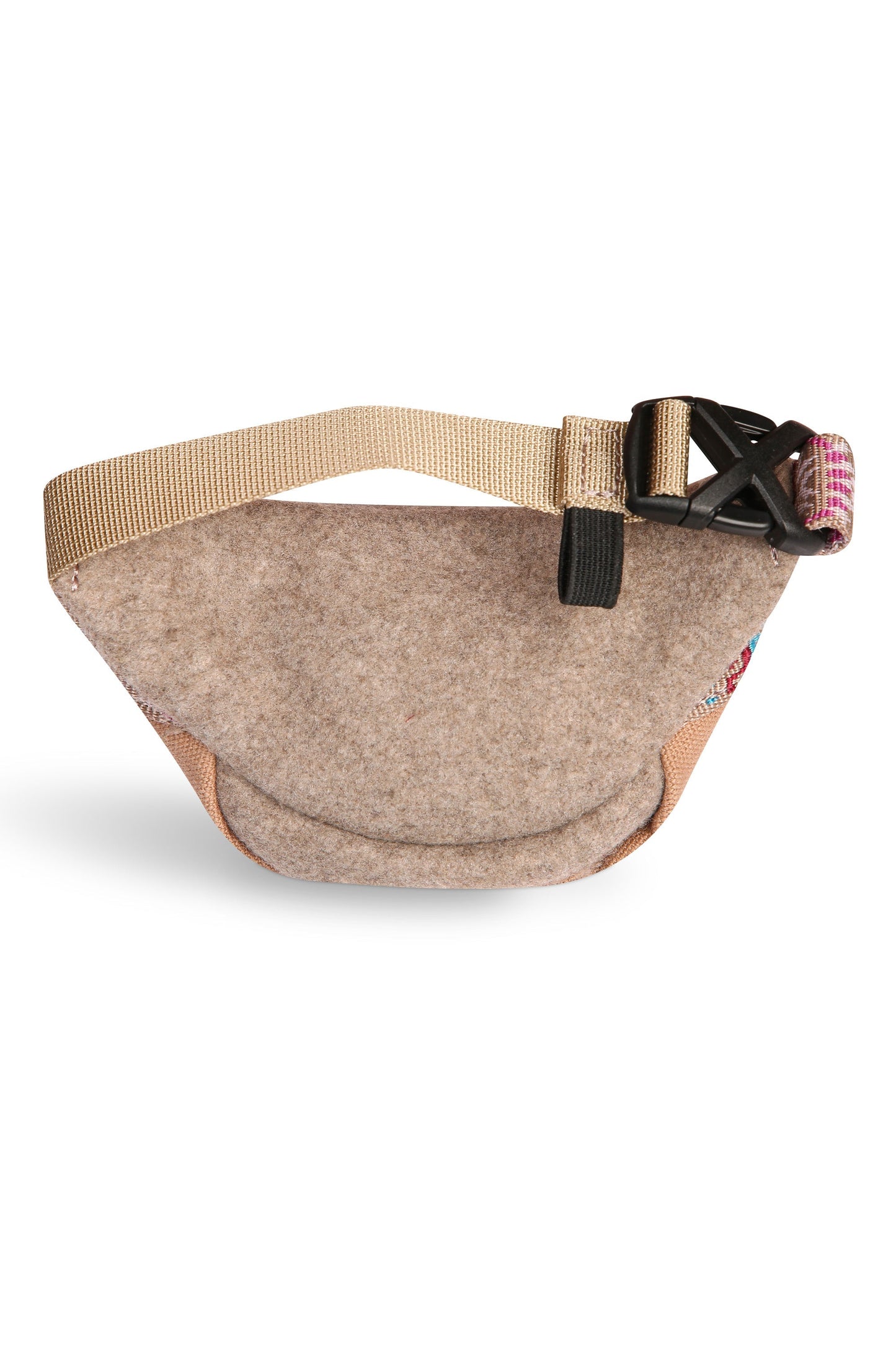 KAVU Wrist Keeper