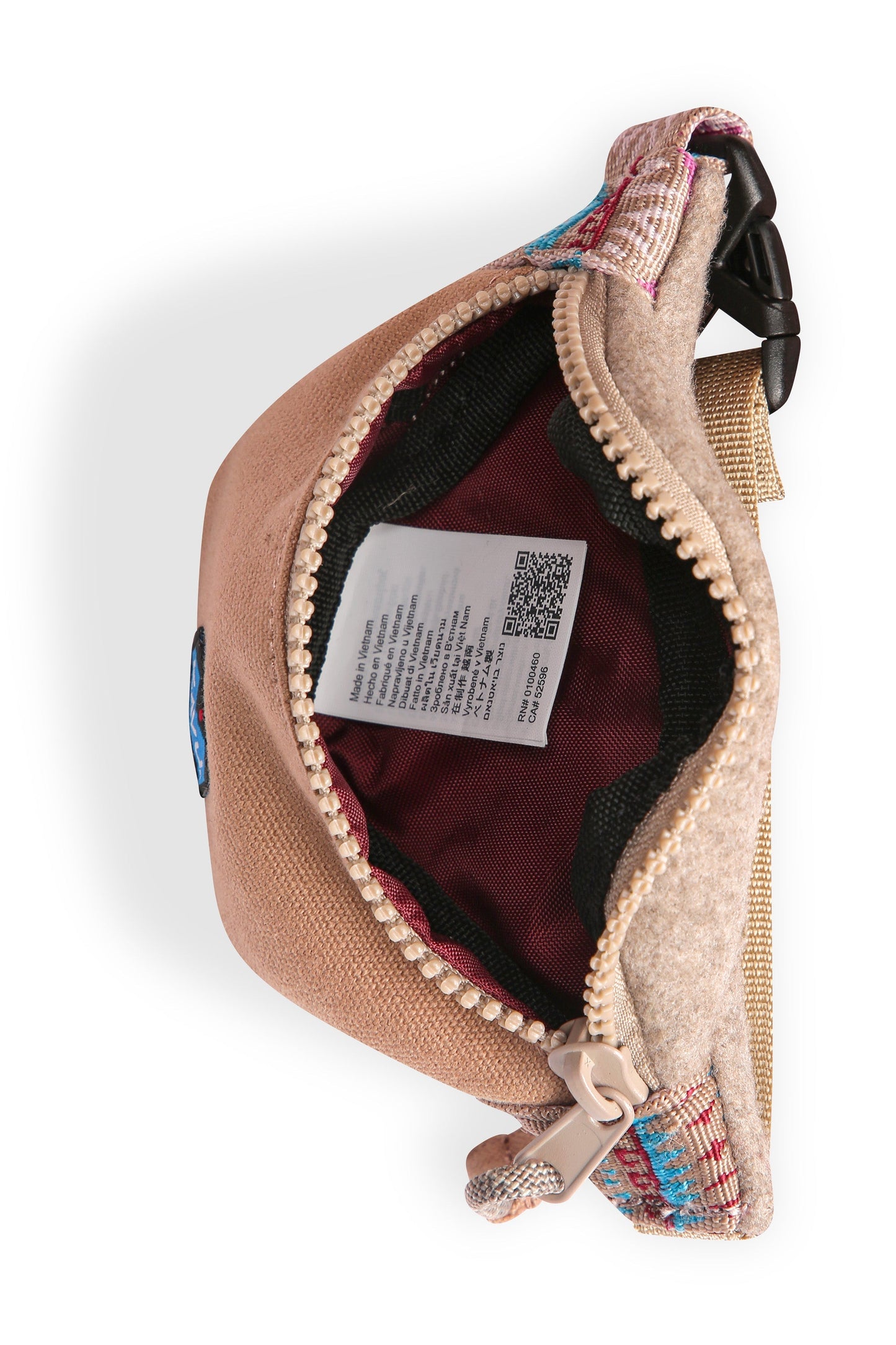 KAVU Wrist Keeper