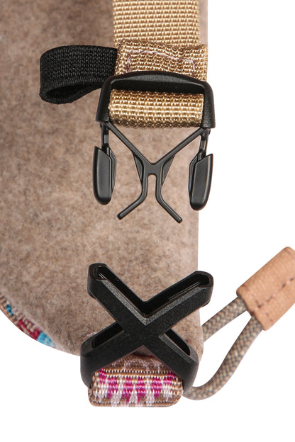 KAVU Wrist Keeper