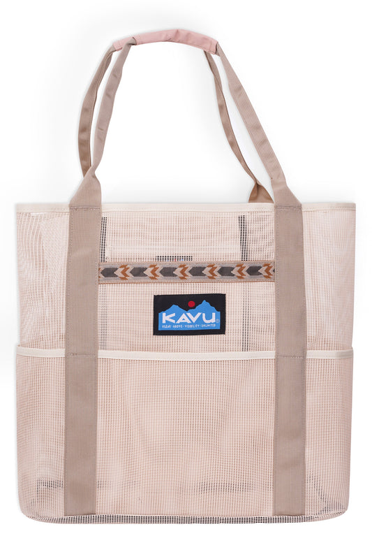 KAVU Alder Lake Tote