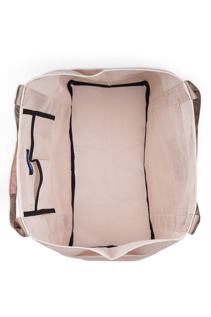 KAVU Alder Lake Tote