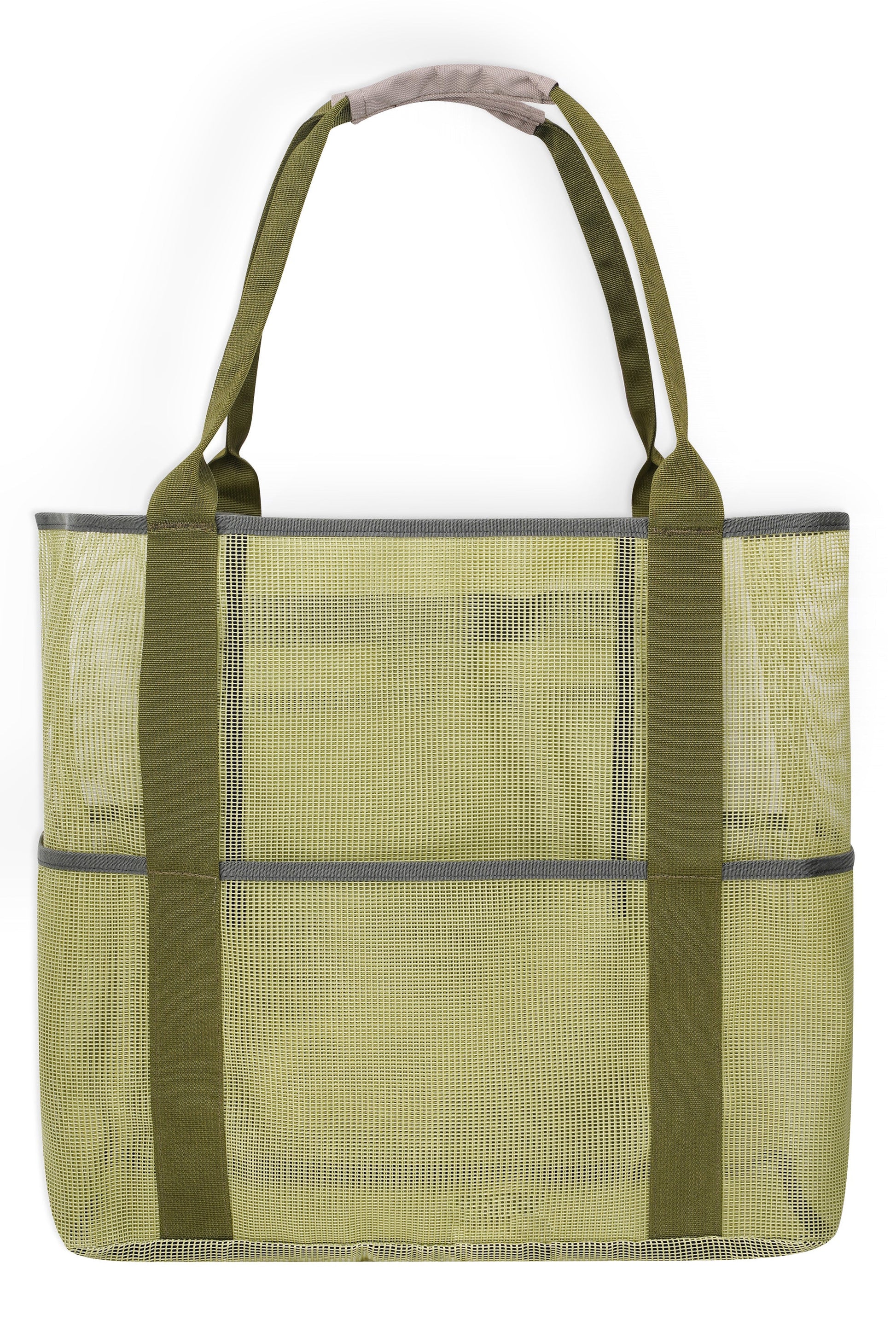 KAVU Alder Lake Tote