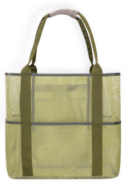KAVU Alder Lake Tote