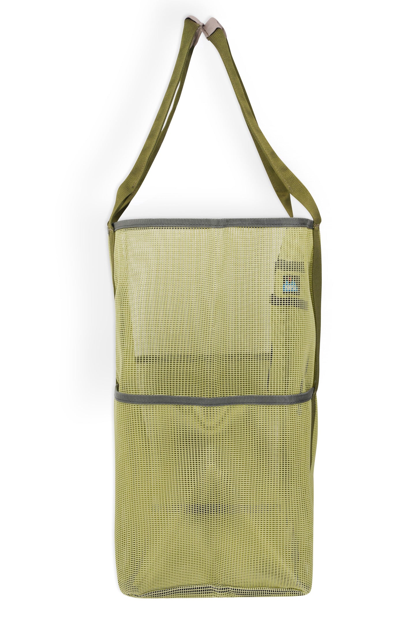 KAVU Alder Lake Tote