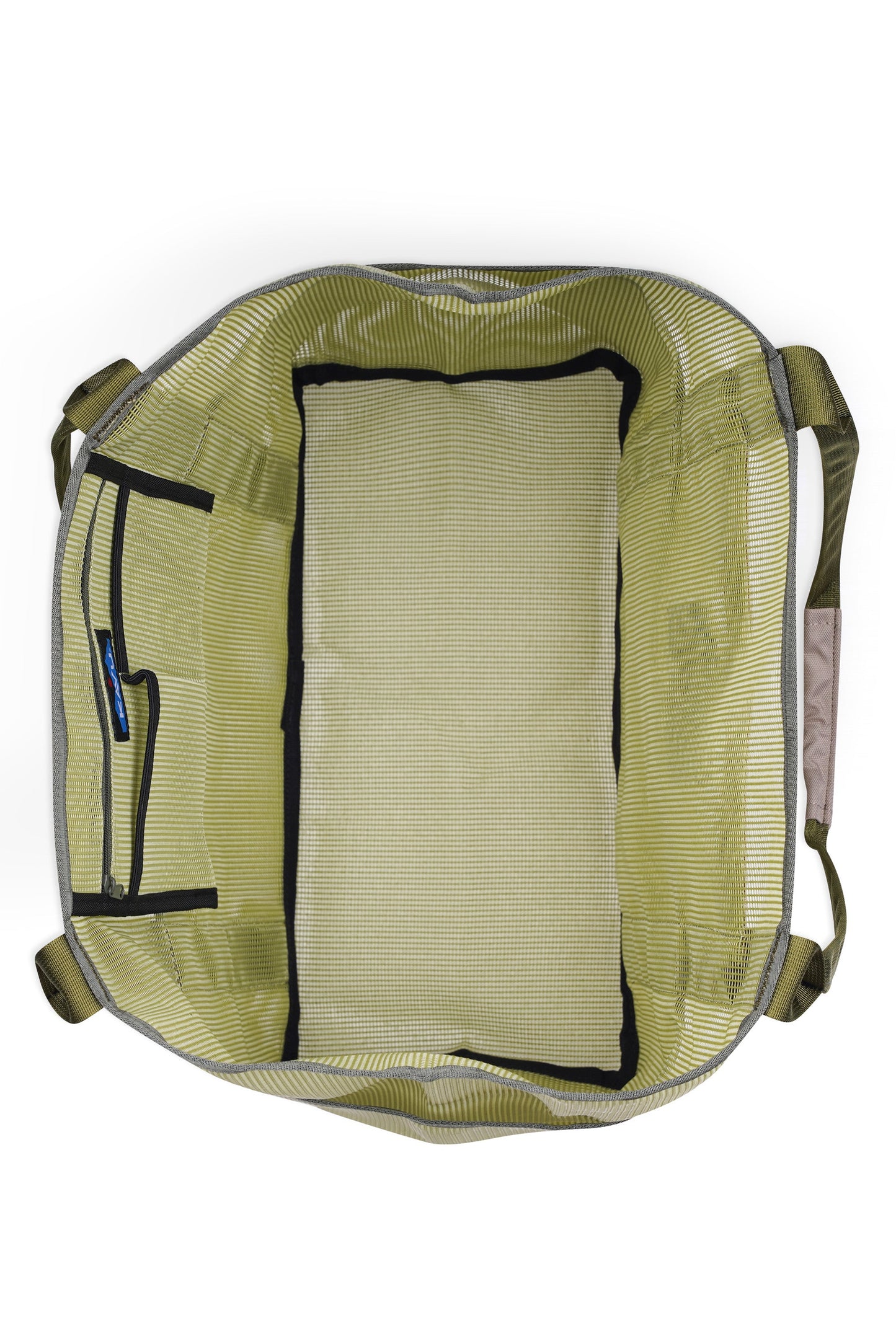 KAVU Alder Lake Tote