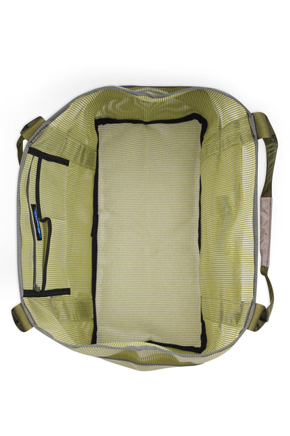 KAVU Alder Lake Tote