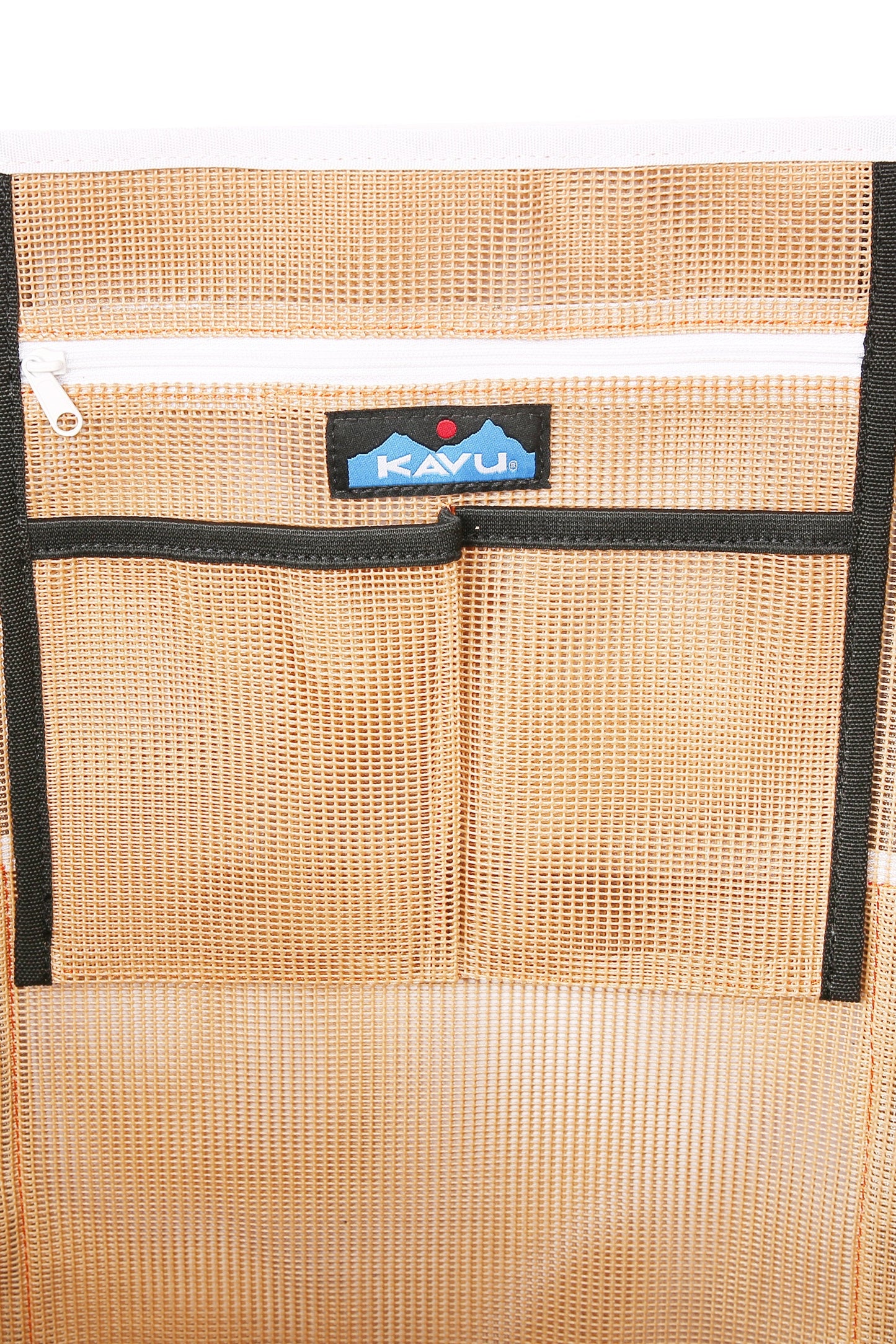 KAVU Alder Lake Tote