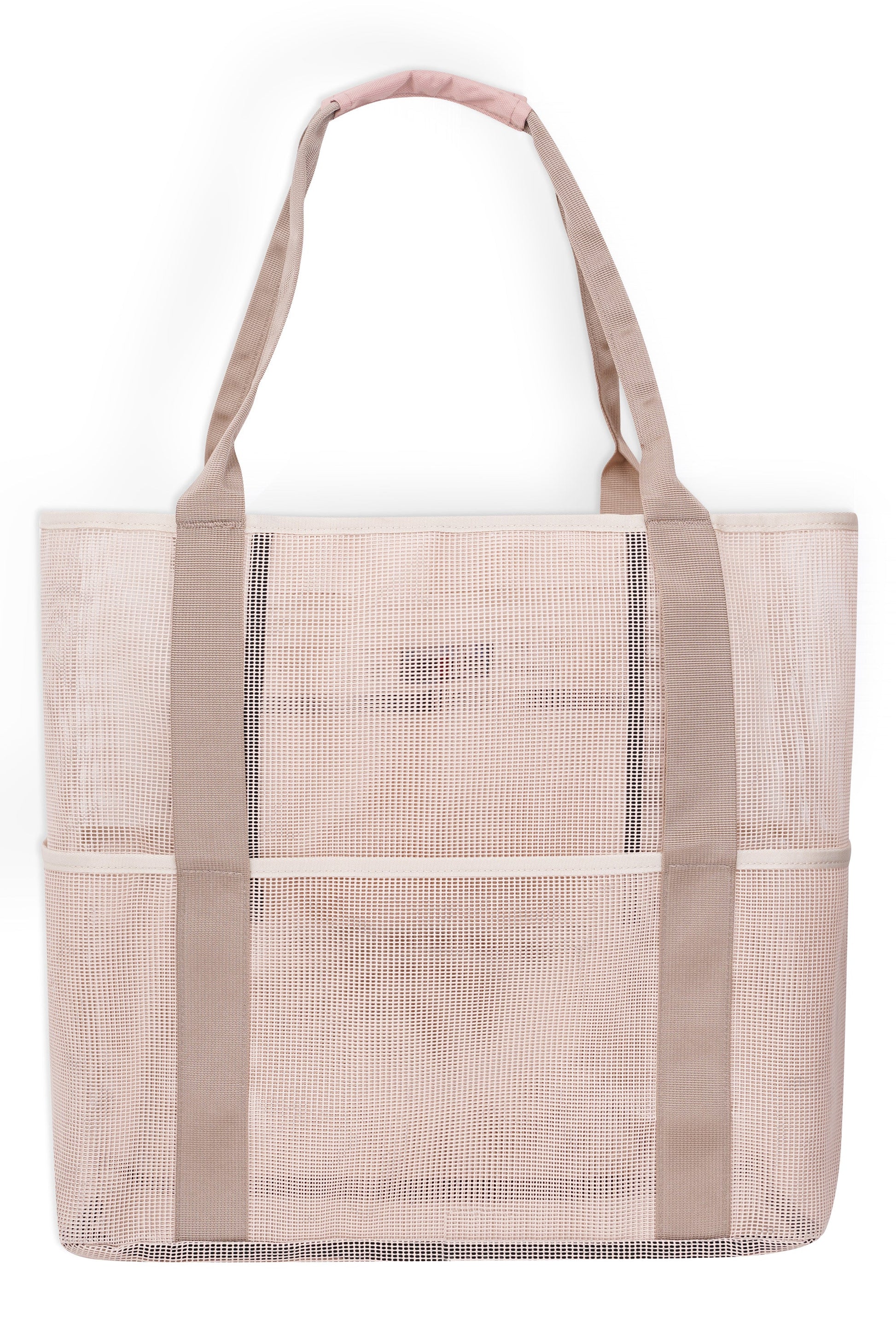 KAVU Alder Lake Tote