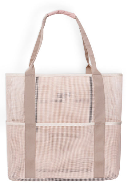 KAVU Alder Lake Tote