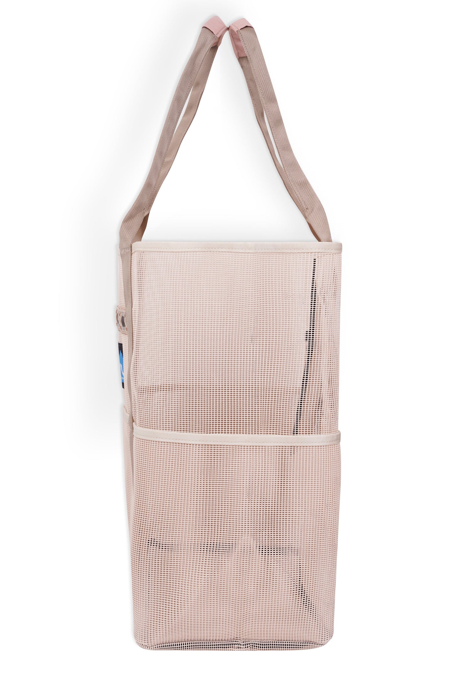 KAVU Alder Lake Tote