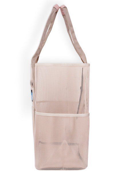 KAVU Alder Lake Tote