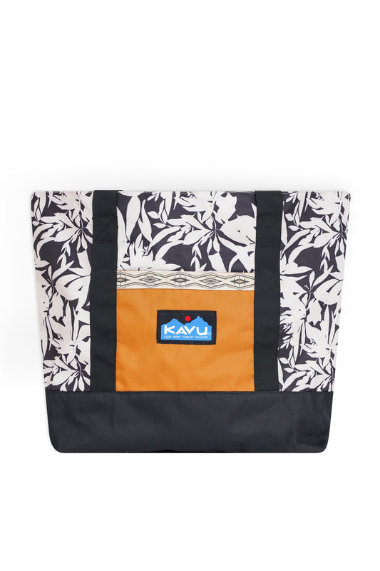 KAVU Boat Bag