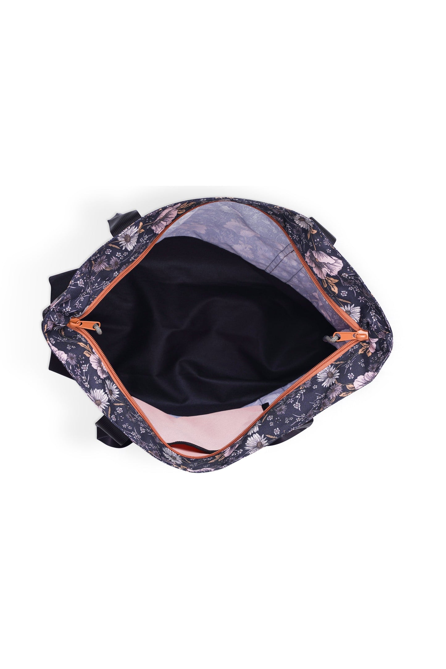 KAVU Boat Bag
