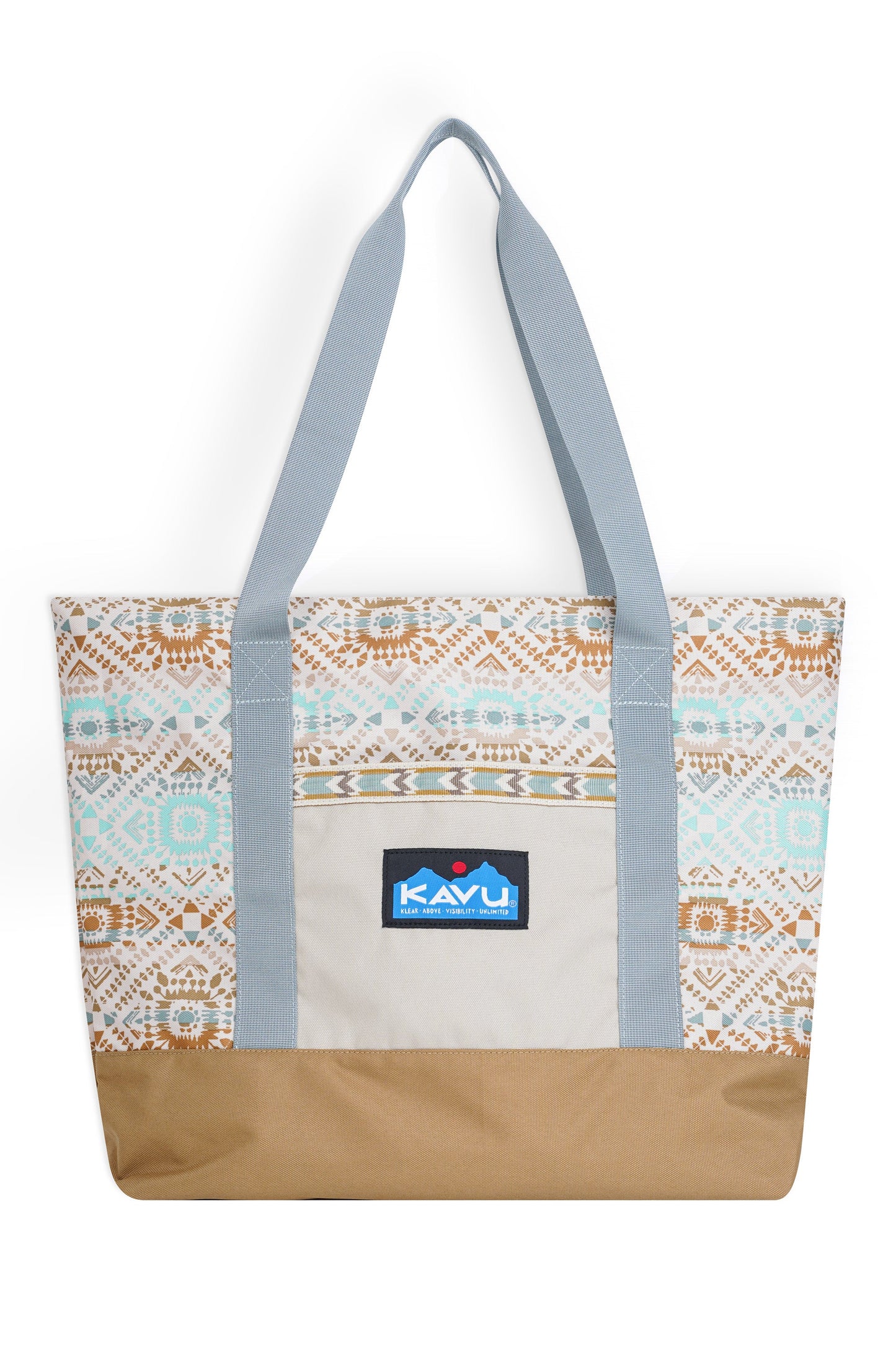 KAVU Boat Bag