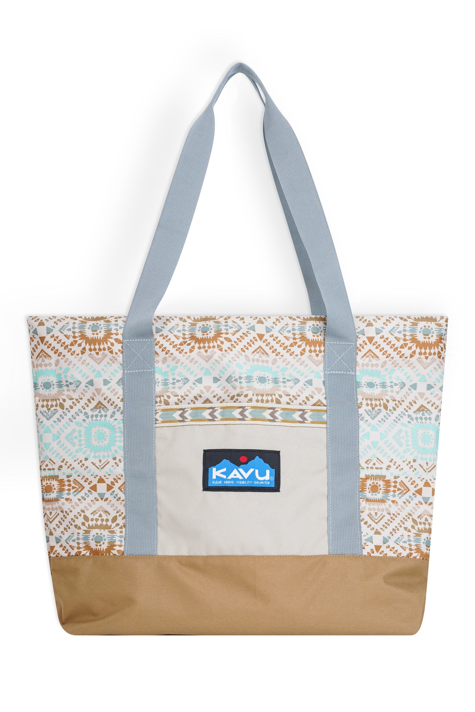 KAVU Boat Bag