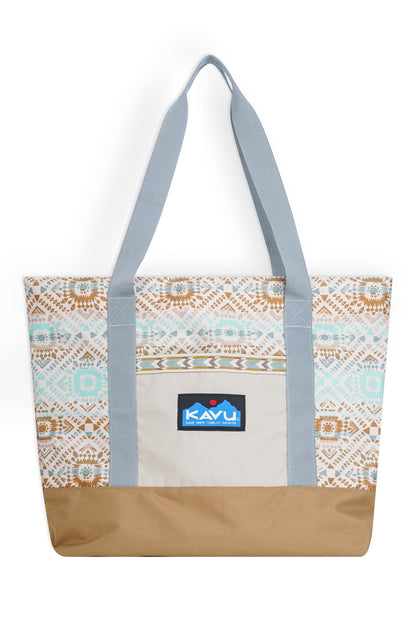 KAVU Boat Bag