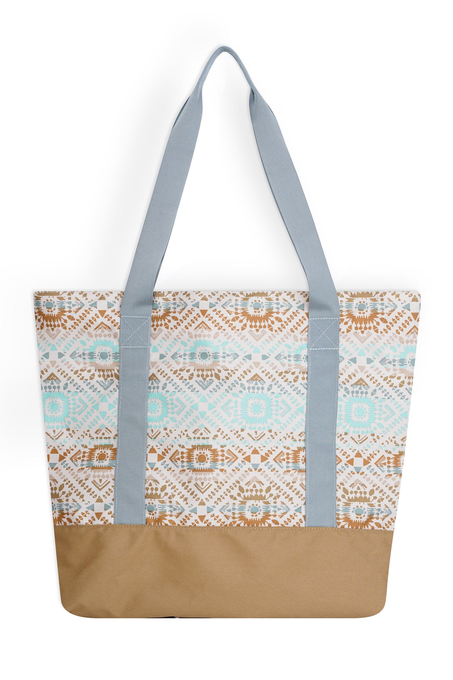 KAVU Boat Bag