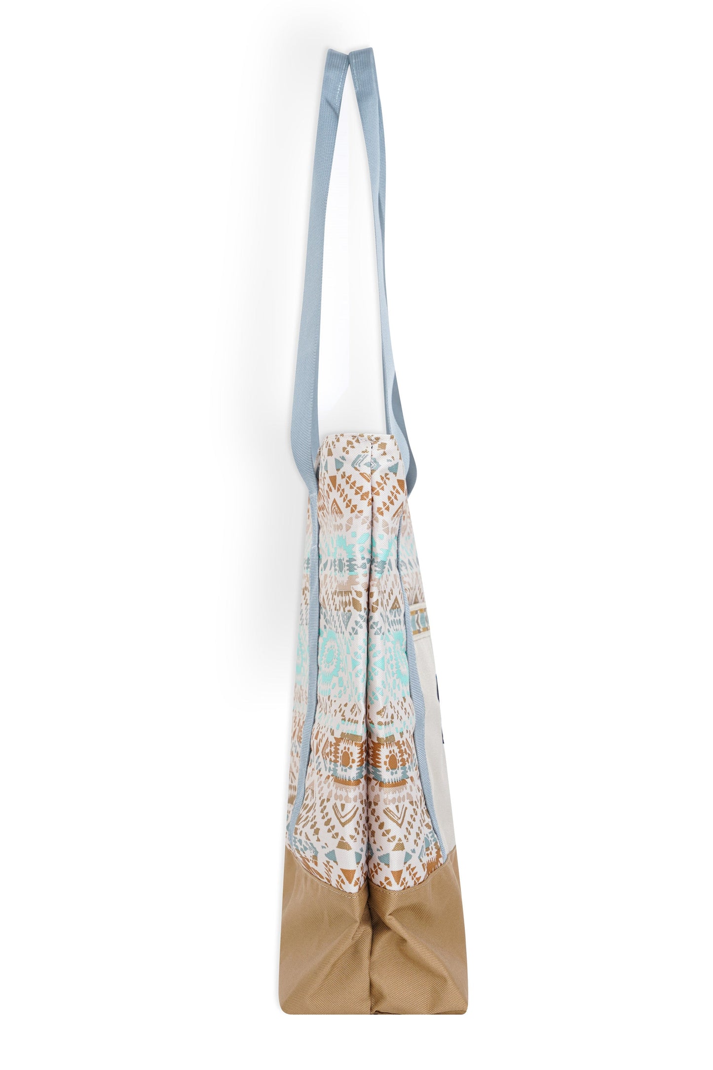 KAVU Boat Bag