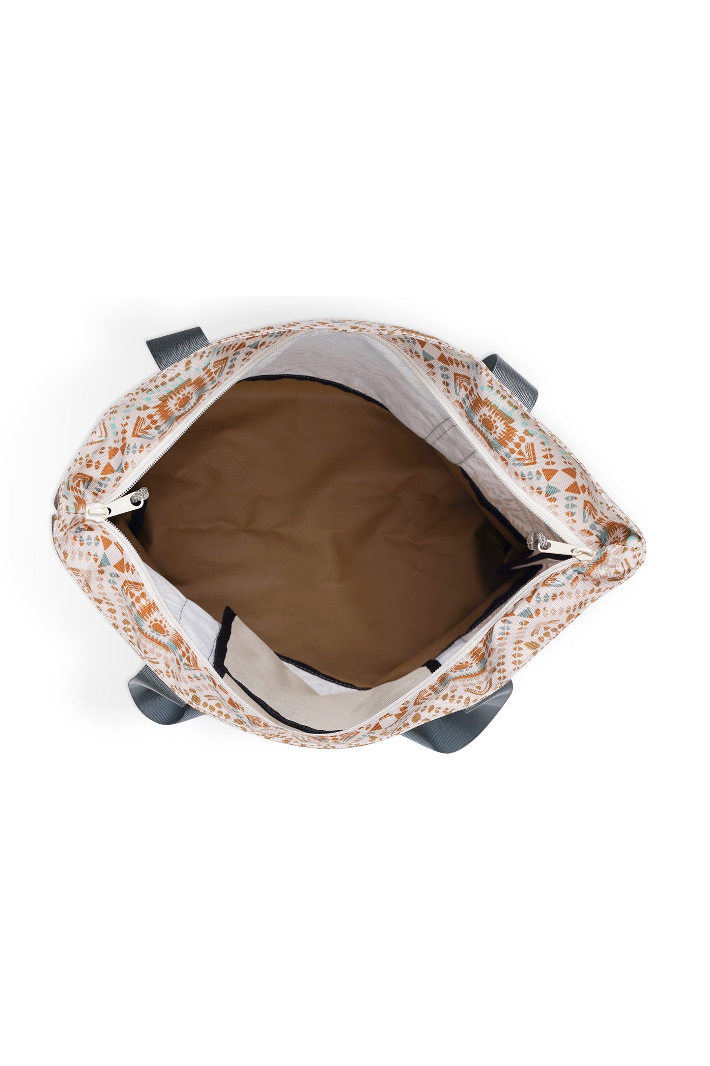 KAVU Boat Bag