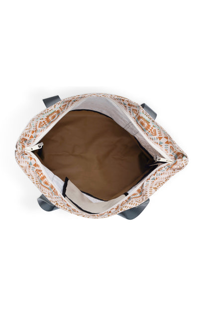KAVU Boat Bag
