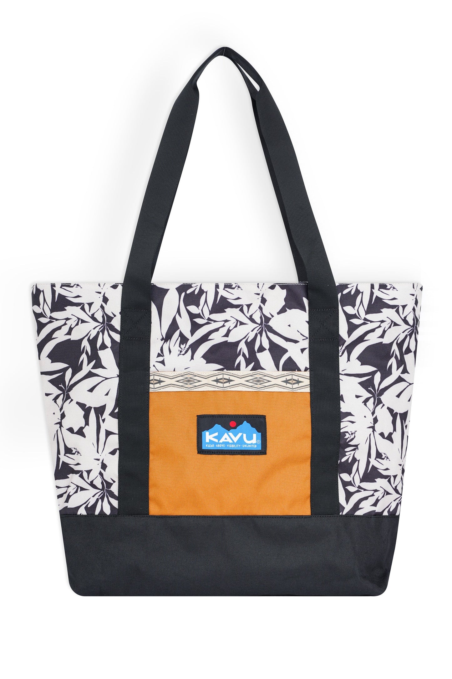KAVU Boat Bag