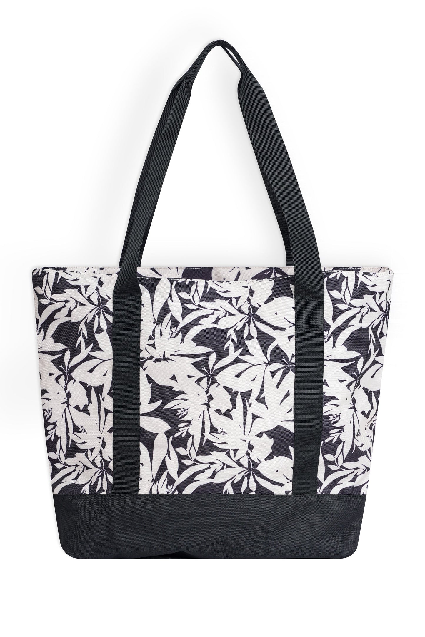 KAVU Boat Bag