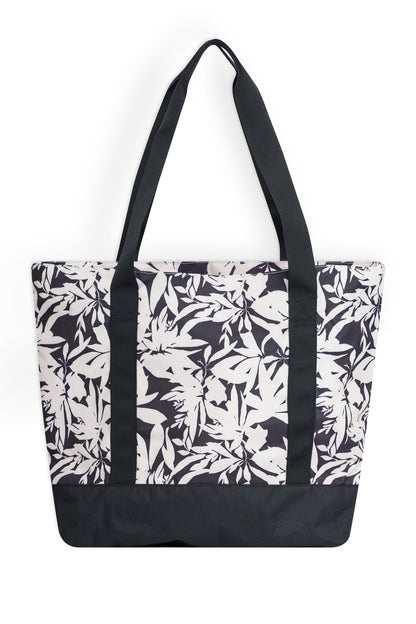 KAVU Boat Bag