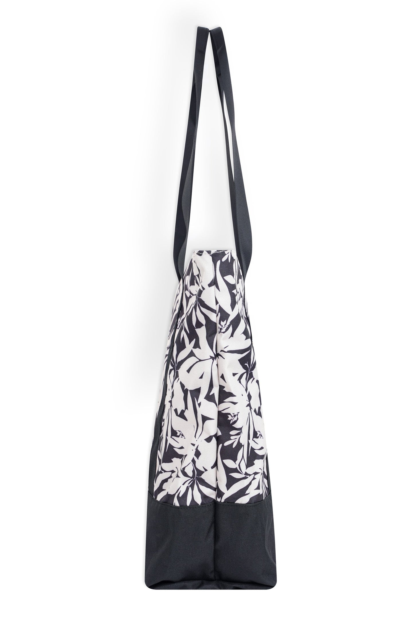 KAVU Boat Bag