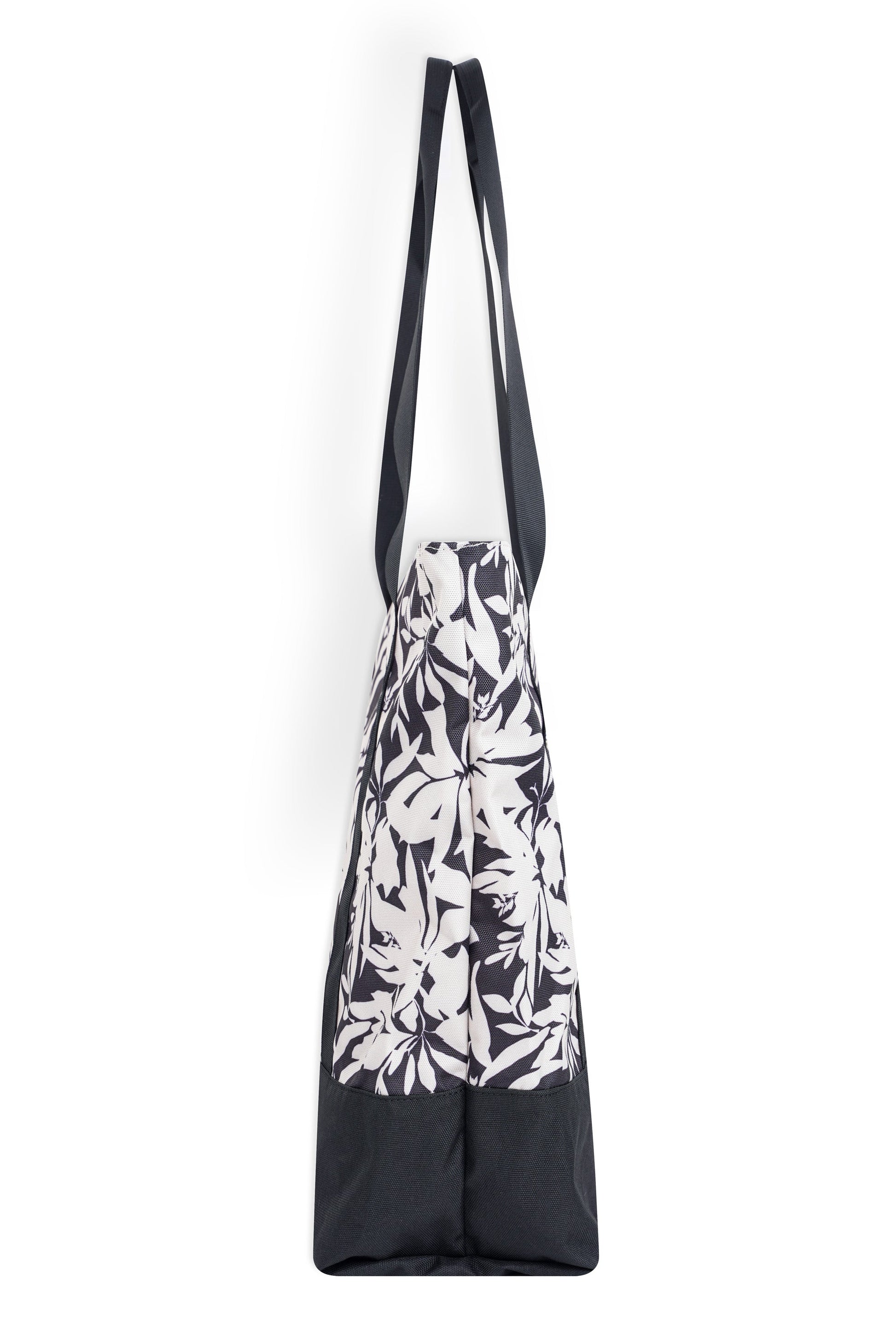 KAVU Boat Bag