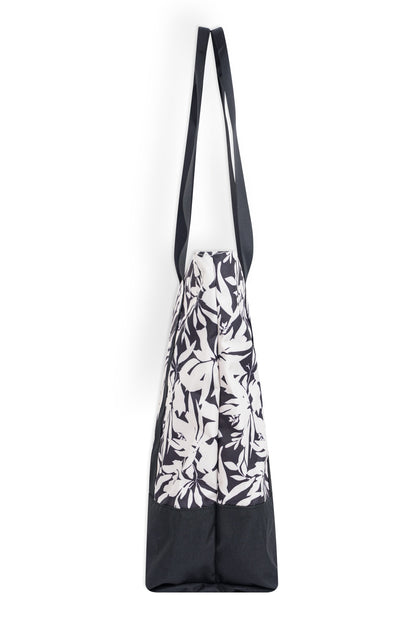 KAVU Boat Bag