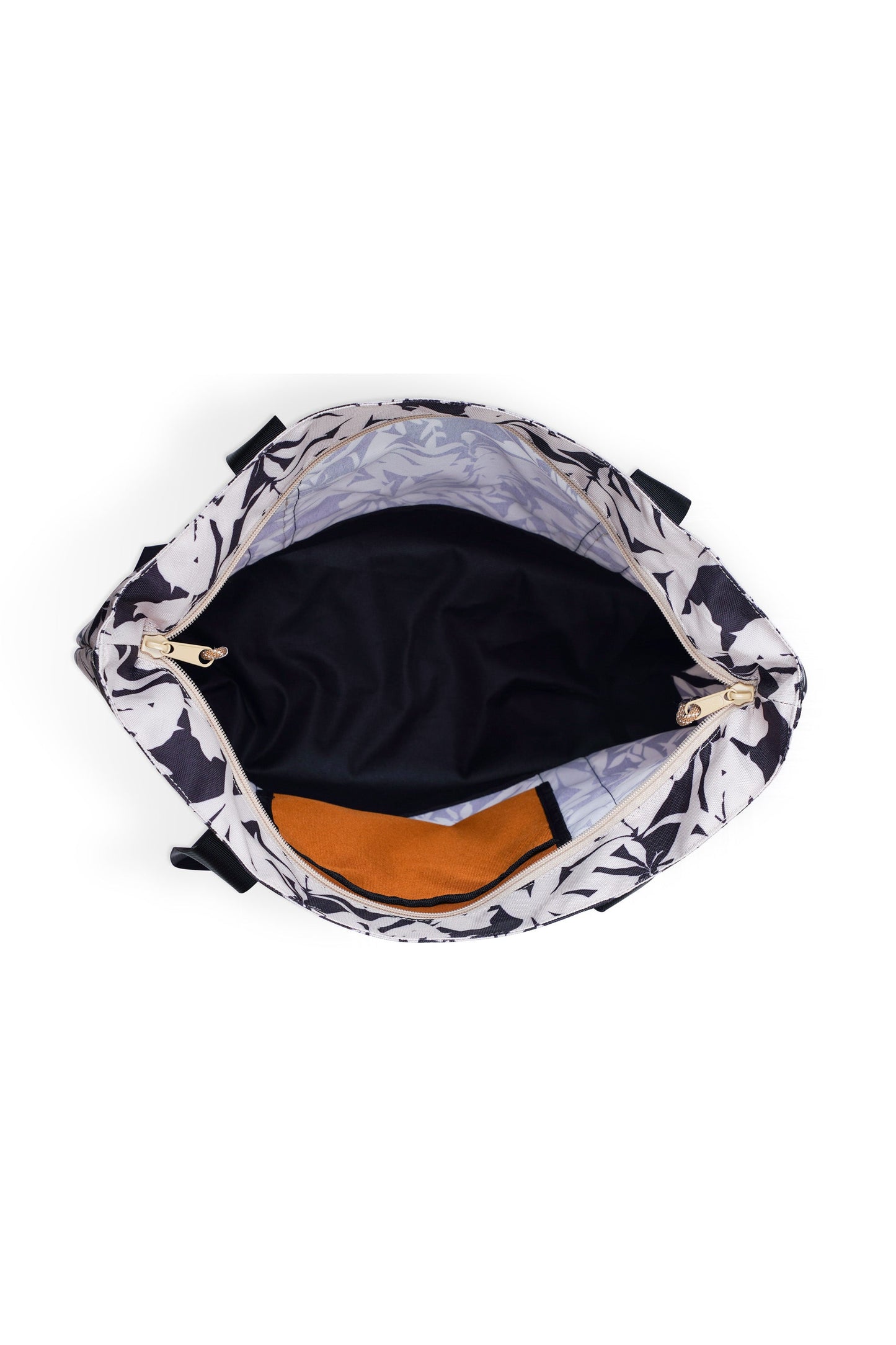 KAVU Boat Bag