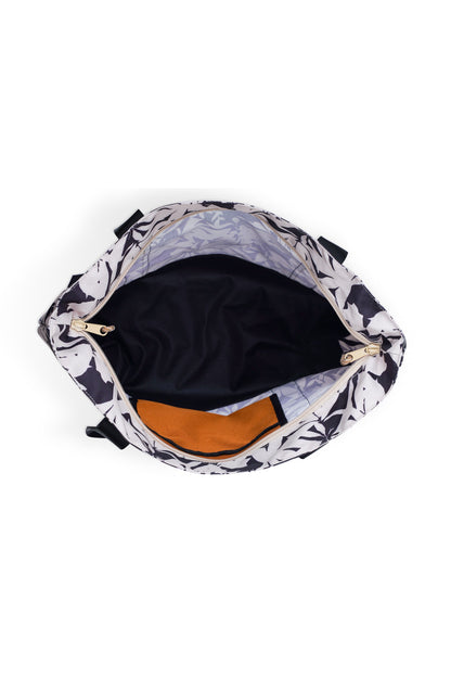 KAVU Boat Bag