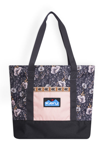 KAVU Boat Bag