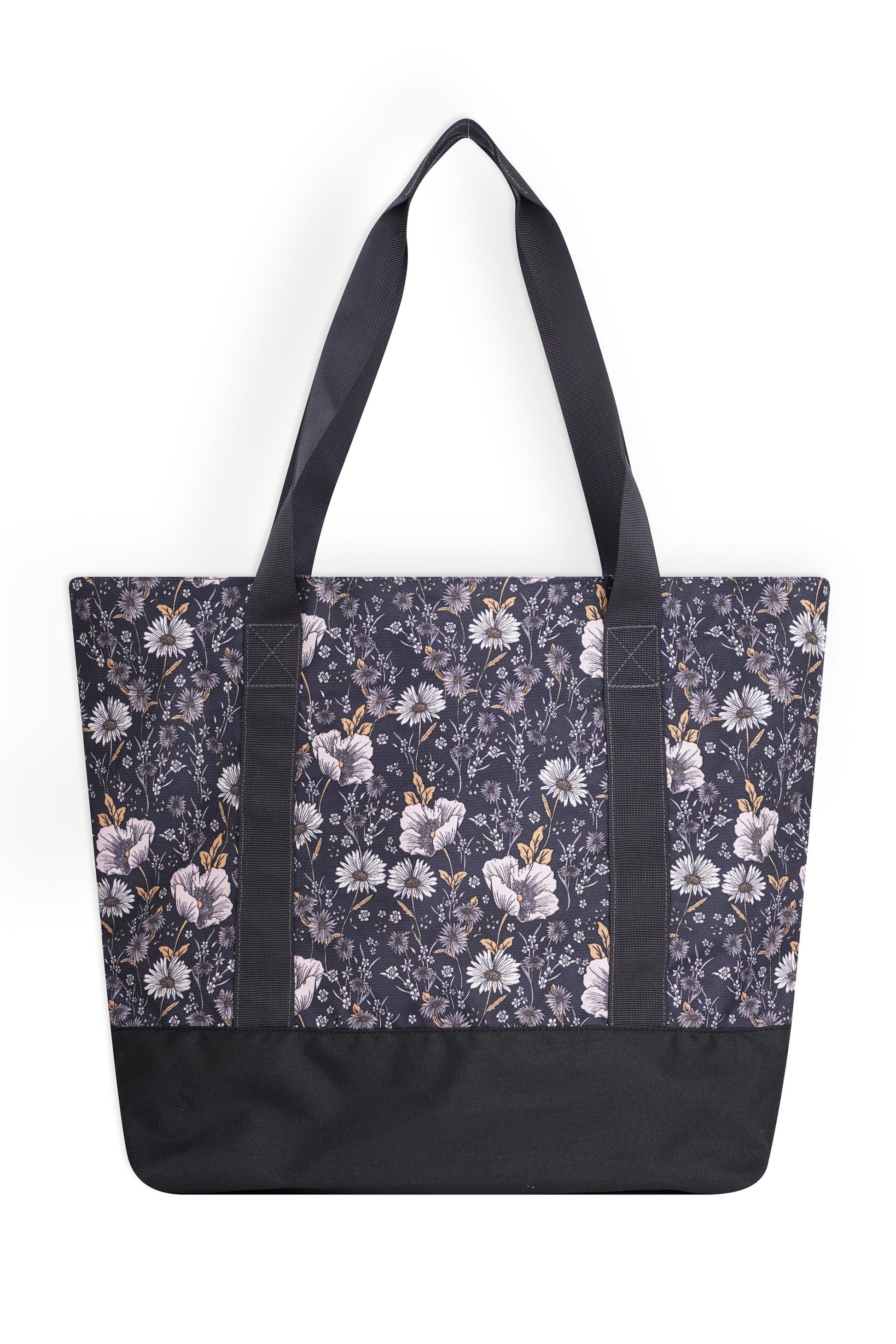 KAVU Boat Bag