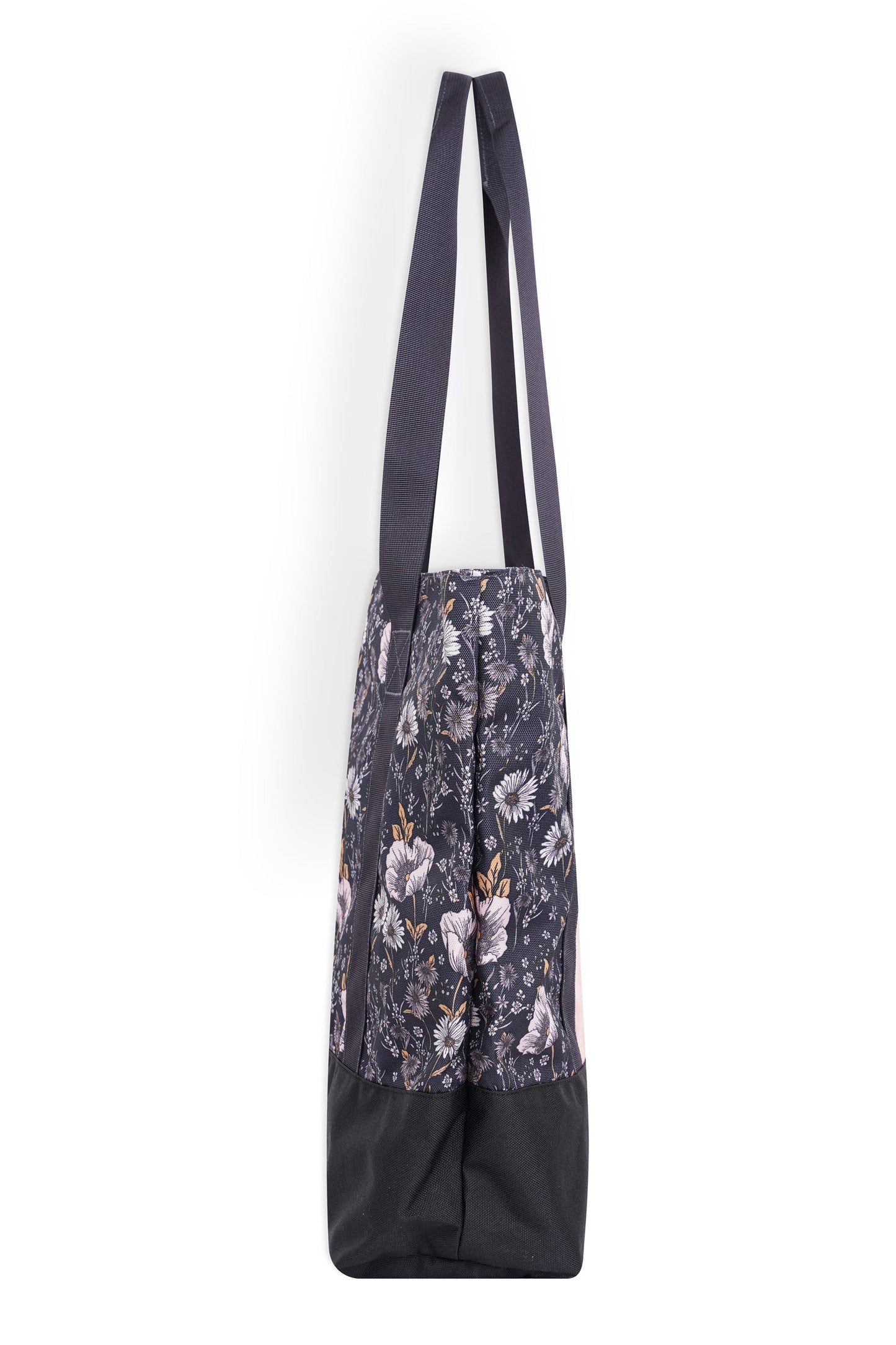KAVU Boat Bag