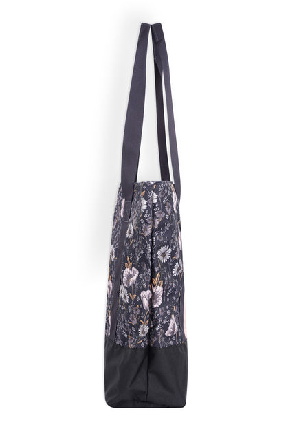 KAVU Boat Bag