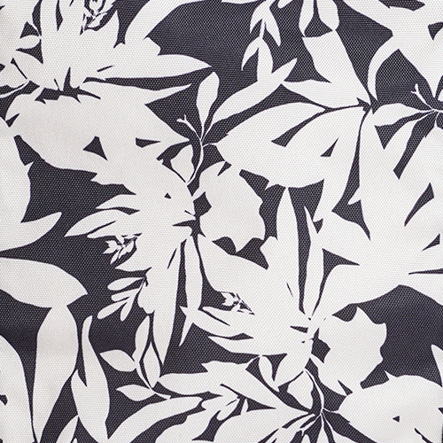 Bw Fronds